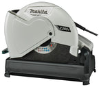 Makita M2402B 230V Cut-Off Machine 355mm