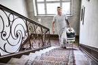 Festool Construction Vacuum Cleaner CLEANTEC CTL MINI I - 578311