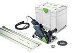 Festool Angle Grinder DSC-AG 125-Plus-FS - 578530